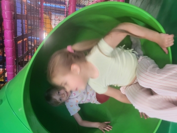 20260602_105041