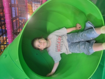 20260602_105103