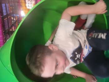 20260602_105136