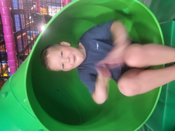 20260602_105210