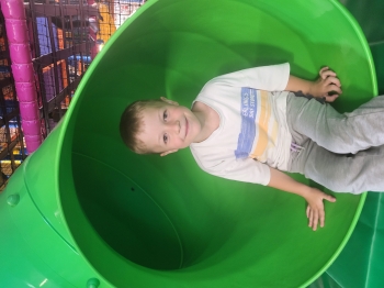 20260602_105222