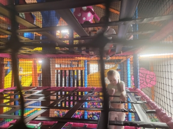 20260602_105401