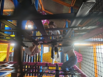 20260602_105415