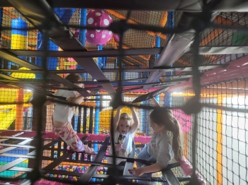 20260602_105419