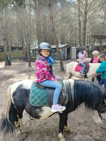 Messenger_creation_DA490EF0-36FA-4AFD-929C-36AE72758596.jpeg
