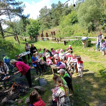 Messenger_creation_13171117-CA8F-4905-837D-F166431E37AB.jpeg