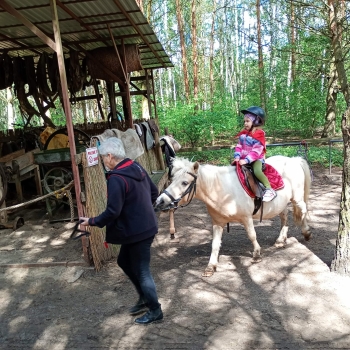 Messenger_creation_909FE016-E5B0-4199-A029-D363C23445B4.jpeg