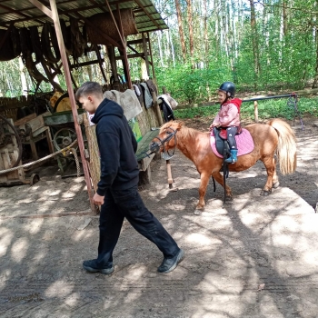 Messenger_creation_B3A922FF-78E0-4308-9E89-40B15D697DD8.jpeg