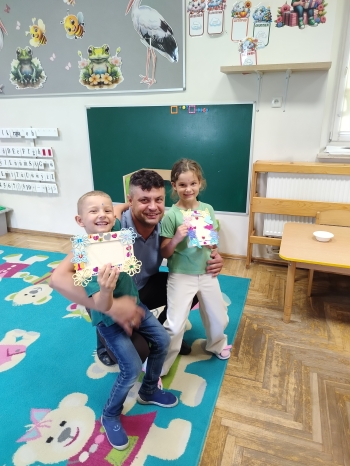 IMG20260616151717
