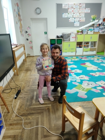 IMG20260616151709
