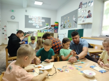 IMG20260616150429
