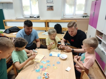 IMG20260616150244