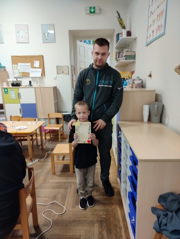 IMG20260616150209