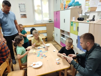 IMG20260616150132