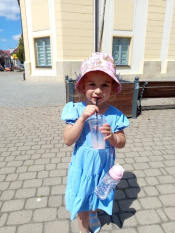 Messenger_creation_3F4D0D1A-9486-4930-B07E-83E7D6E4F2D8.jpeg