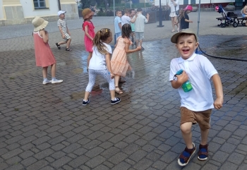 Messenger_creation_3E8006C9-AEB2-4356-ABF3-63279CDEFC22.jpeg