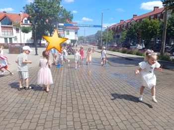 Messenger_creation_42C62266-B015-47CC-A9B9-7EA595BA5B61.jpeg