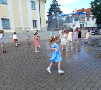 Messenger_creation_50518918-1028-47F2-8E58-AEF95D195D4E.jpeg