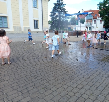 Messenger_creation_BE9E52A8-6CFE-4B93-9EC4-2D0F24648189.jpeg