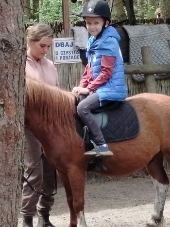 IMG20260617123442