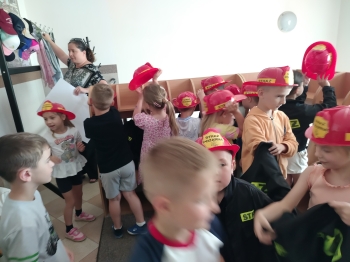 IMG20260609095105