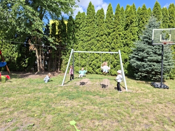 20260706_102437