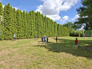 20260706_102434
