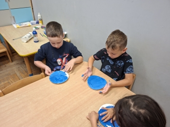 20260706_092332