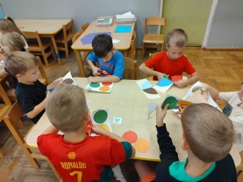 IMG20260703094230