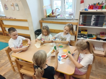 IMG20260703094222