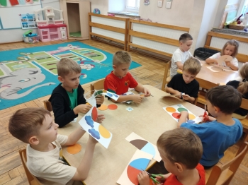 IMG20260703094218