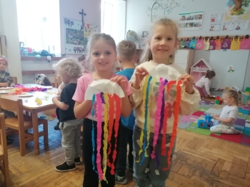 IMG_20260706_100101