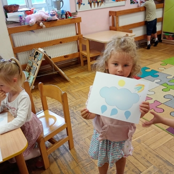 Messenger_creation_422E3EFD-E786-4353-A777-DC18BD5854FD.jpeg