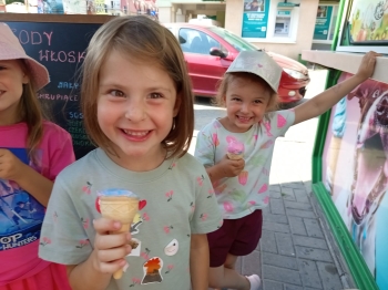Messenger_creation_6EEA4970-5E63-47C0-881B-8ADA1346F28E.jpeg