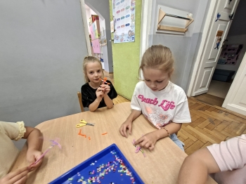 20260708_100403