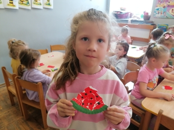 IMG_20260707_100936