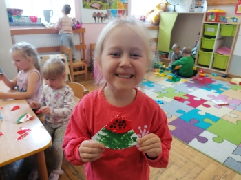 IMG_20260707_100931