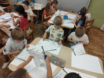 Messenger_creation_76A75604-DA86-4DAB-BDA8-EBBD504861B1.jpeg