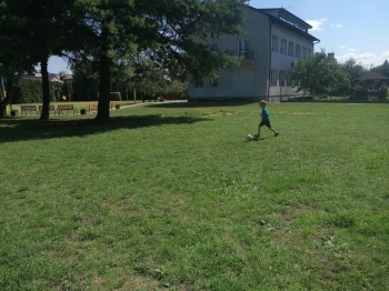 IMG_20260716_111721