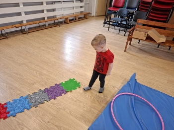 20260331_084740