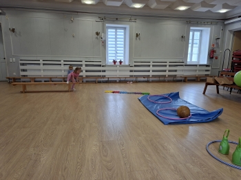 20260331_084510