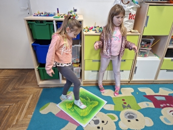 20260216_104749