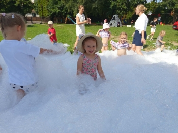 IMG-20260716-WA0043