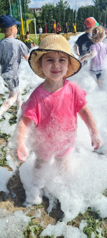 IMG-20260716-WA0039