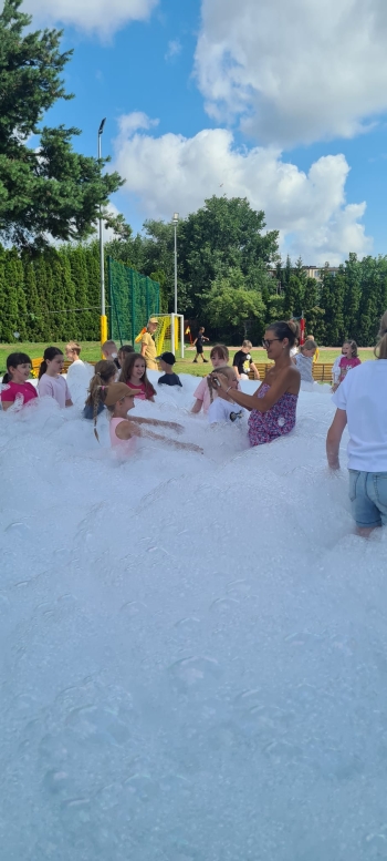 IMG-20260716-WA0036