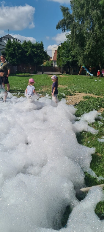 IMG-20260716-WA0021