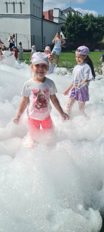 IMG-20260716-WA0024