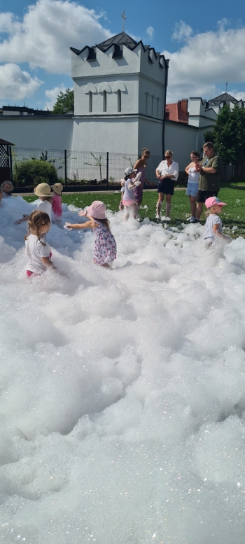 IMG-20260716-WA0020