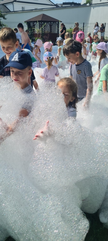 IMG-20260716-WA0014