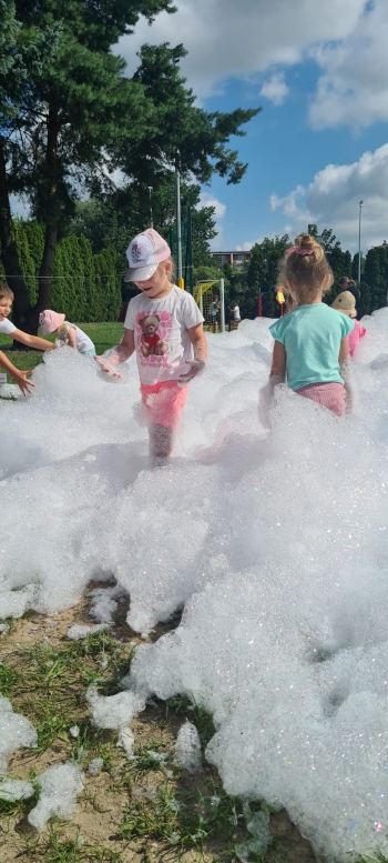 IMG-20260716-WA0011